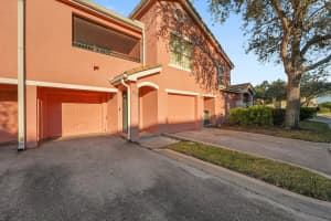162 SW Peacock Boulevard 32206, Port Saint Lucie, FL 34986 Sold 04/10/26