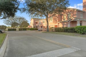 162 SW Peacock Boulevard 32206, Port Saint Lucie, FL 34986 Sold 04/10/26
