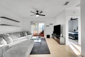 162 Peacock Boulevard, Port Saint Lucie, FL 34986 - MLS#R11143571