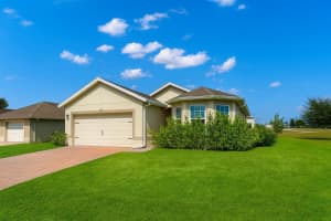 211 Ne 20th Street, Cape Coral 211 Ne 20th Street, Cape Coral