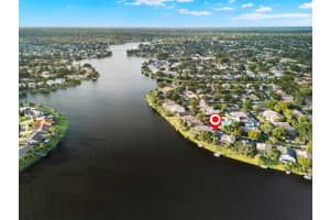 12227 Sunset Point Circle, Wellington, Fl 33414, Wellington