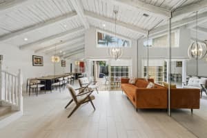 21089 Brookshire Terrace, Boca Raton, FL 33433 - MLS#R11143575