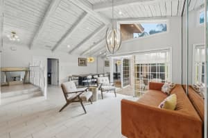 21089 Brookshire Terrace, Boca Raton, FL 33433 - MLS#R11143575