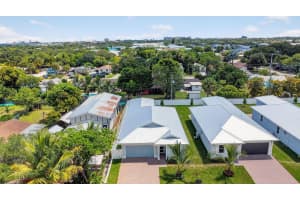 609 N Loxahatchee Drive, Jupiter, FL 33458 - MLS#R11143576