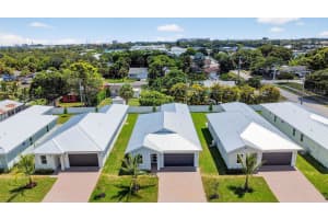 609 N Loxahatchee Drive, Jupiter, FL 33458 Sold 12/15/25