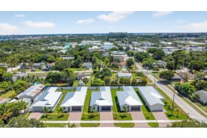 609 N Loxahatchee Drive, Jupiter, FL 33458 Sold 12/15/25