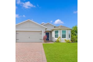 2220 5th Avenue, Cape Coral, FL 33909 - MLS#R11143578