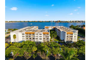 1502 S Lakeside Drive 116-n, Lake Worth Beach, Fl 33460, Lake Worth Beach 1502 S Lakeside Drive 116-n, Lake Worth Beach, Fl 33460, Lake Worth Beach