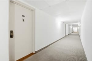 1502 S Lakeside Drive 116-N, Lake Worth Beach, FL 33460 - MLS#R11143579