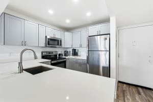 1502 S Lakeside Drive 116-N, Lake Worth Beach, FL 33460 - MLS#R11143579