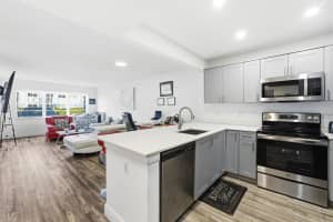 1502 Lakeside Drive, Lake Worth Beach, FL 33460 - MLS#R11143579