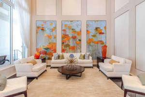 550 Okeechobee Boulevard 1718, West Palm Beach, FL 33401 - MLS#R11143580