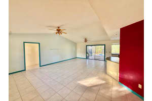 933 SE Streamlet Avenue, Port Saint Lucie, FL 34983 - MLS#R11143581