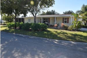 2980 Eagles Nest Way, Port Saint Lucie, FL 34952 Sold 04/02/26