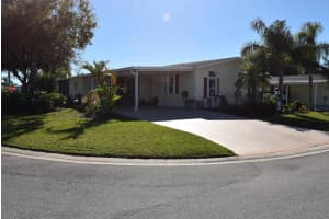 2980 Eagles Nest Way, Port Saint Lucie, FL 34952 Sold 04/02/26