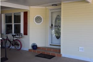 2980 Eagles Nest Way, Port Saint Lucie, FL 34952 Sold 04/02/26