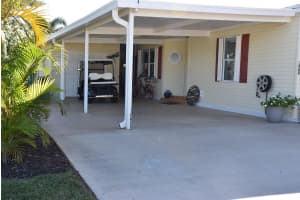2980 Eagles Nest Way, Port Saint Lucie, FL 34952 Sold 04/02/26
