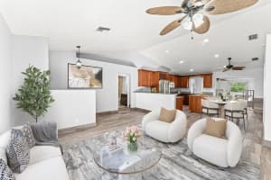 13587 76th Road N, The Acreage, Fl 33412, West Palm Beach 13587 76th Road N, The Acreage, Fl 33412, West Palm Beach