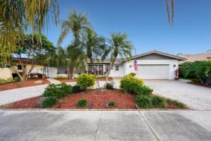 2102 Ne 68th Street, Fort Lauderdale, Fl 33308, Fort Lauderdale 2102 Ne 68th Street, Fort Lauderdale, Fl 33308, Fort Lauderdale