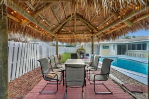 2102 NE 68th Street, Fort Lauderdale, FL 33308 - MLS#R11143585