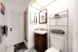 2102 NE 68th Street, Fort Lauderdale, FL 33308 - MLS#R11143585