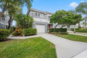 10291 N Andover Coach Lane A1, Lake Worth, FL 33449 Sold 12/29/25