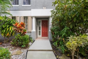 10291 N Andover Coach Lane A1, Lake Worth, FL 33449 Sold 12/29/25