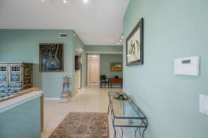 10291 N Andover Coach Lane A1, Lake Worth, FL 33449 Sold 12/29/25