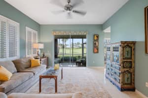 10291 N Andover Coach Lane A1, Lake Worth, FL 33449 Sold 12/29/25