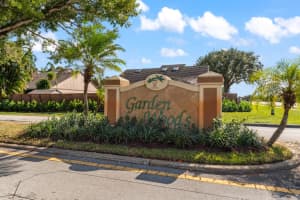 4290 Hazel Avenue, Palm Beach Gardens, FL 33410 - MLS#R11143587