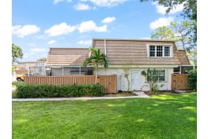 4290 Hazel Avenue, Palm Beach Gardens, FL 33410 - MLS#R11143587