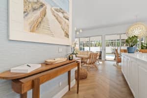 231 E Tall Oaks Circle, Palm Beach Gardens, FL 33410 - MLS#R11143588