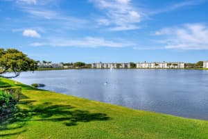 14095 Royal Vista Drive 202, Delray Beach, FL 33484 - MLS#R11143589