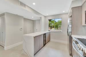 14095 Royal Vista Drive 202, Delray Beach, FL 33484 - MLS#R11143589