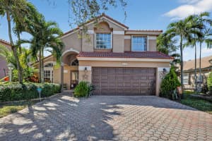 1238 Nw 144th Terrace, Pembroke Pines, Fl 33028, Pembroke Pines 1238 Nw 144th Terrace, Pembroke Pines, Fl 33028, Pembroke Pines
