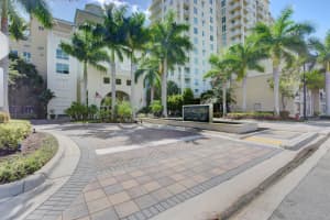 350 Federal Highway, Boynton Beach, FL 33435 - MLS#R11143592