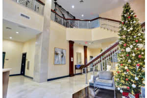 350 Federal Highway, Boynton Beach, FL 33435 - MLS#R11143592