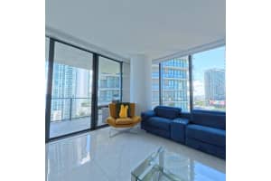 650 Ne 32nd Street 1601, Miami, Fl 33137, Miami