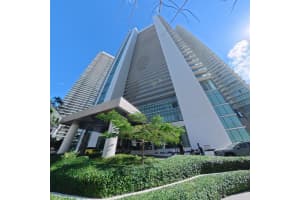 650 NE 32nd Street 1601, Miami, FL 33137 - MLS#R11143593