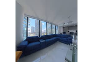 650 32nd Street, Miami, FL 33137 - MLS#R11143593