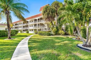 580 Egret Drive, Hallandale Beach, FL 33009 - MLS#R11143594