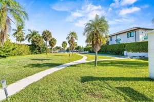 580 Egret Drive, Hallandale Beach, FL 33009 - MLS#R11143594