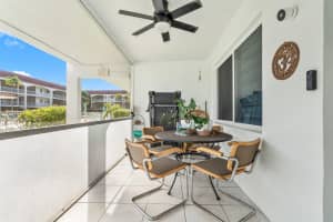 580 Egret Drive, Hallandale Beach, FL 33009 - MLS#R11143594