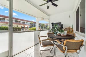 580 Egret Drive, Hallandale Beach, FL 33009 - MLS#R11143594