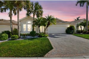 13030 Isabella Terrace, Delray Beach, Fl 33446, Delray Beach