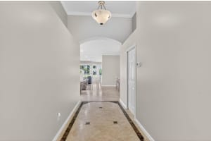 13030 Isabella Terrace, Delray Beach, FL 33446 - MLS#R11143595