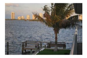 100 Lehane Terrace, North Palm Beach, FL 33408 - MLS#R11143597