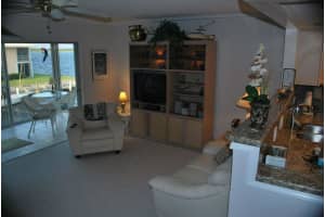 100 Lehane Terrace, North Palm Beach, FL 33408 - MLS#R11143597