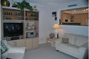 100 Lehane Terrace 26, North Palm Beach, FL 33408 - MLS#R11143597