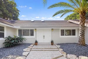 41 Coconut Lane, Ocean Ridge, FL 33435 Sold 02/24/26